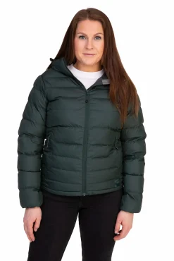 SPRAYWAY misten jkt w- Jakker·Dunjakker|Jakker·Vinterjakker