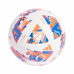 ADIDAS mls clb- Sommerlek|Fotballer