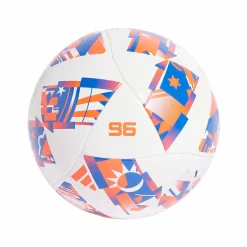 ADIDAS mls clb- Sommerlek|Fotballer