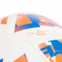 ADIDAS mls clb- Sommerlek|Fotballer