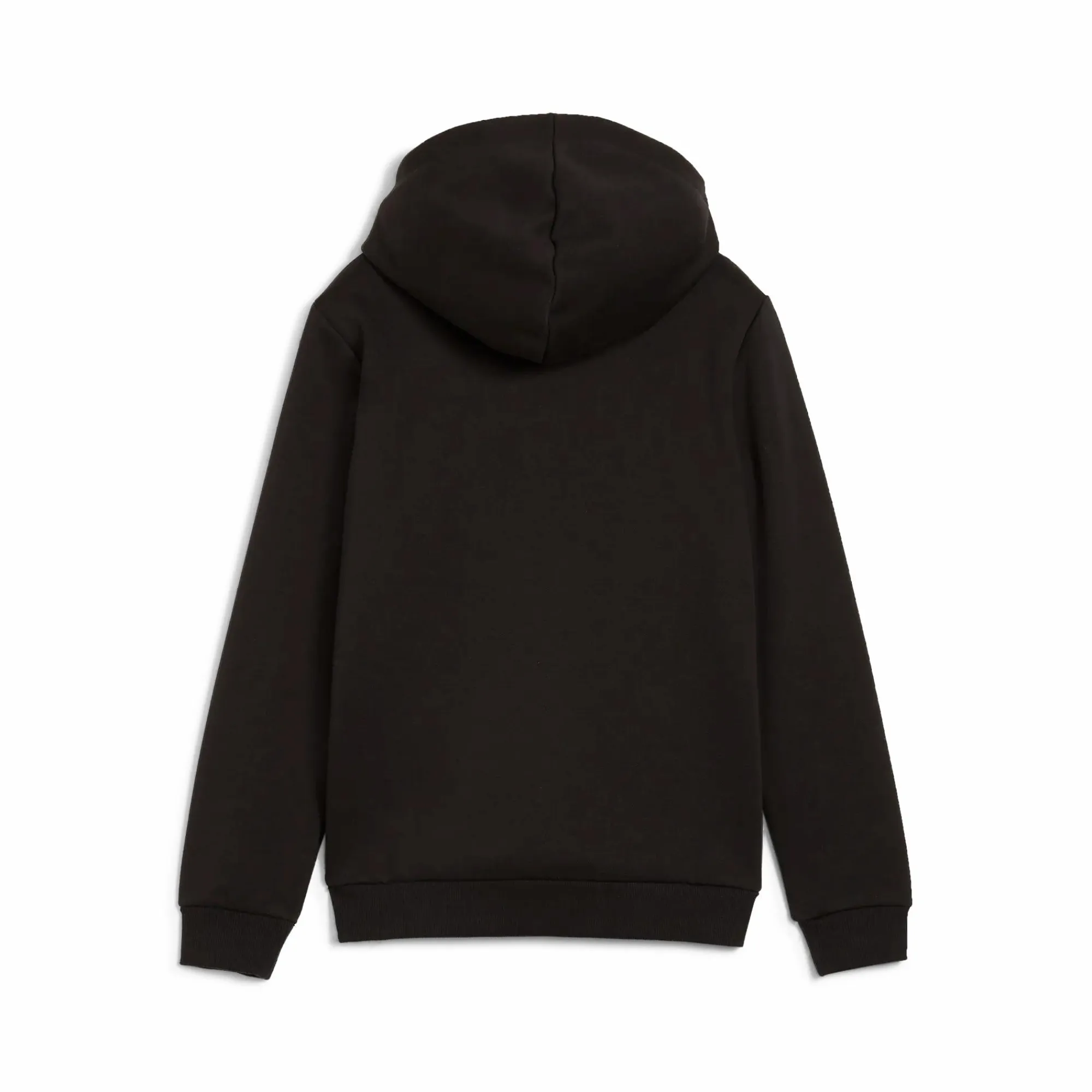 PUMA mm hood jr- Genser·Hettegensere