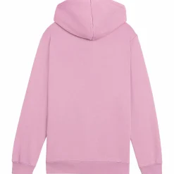 PUMA mm hood jr- Genser·Hettegensere