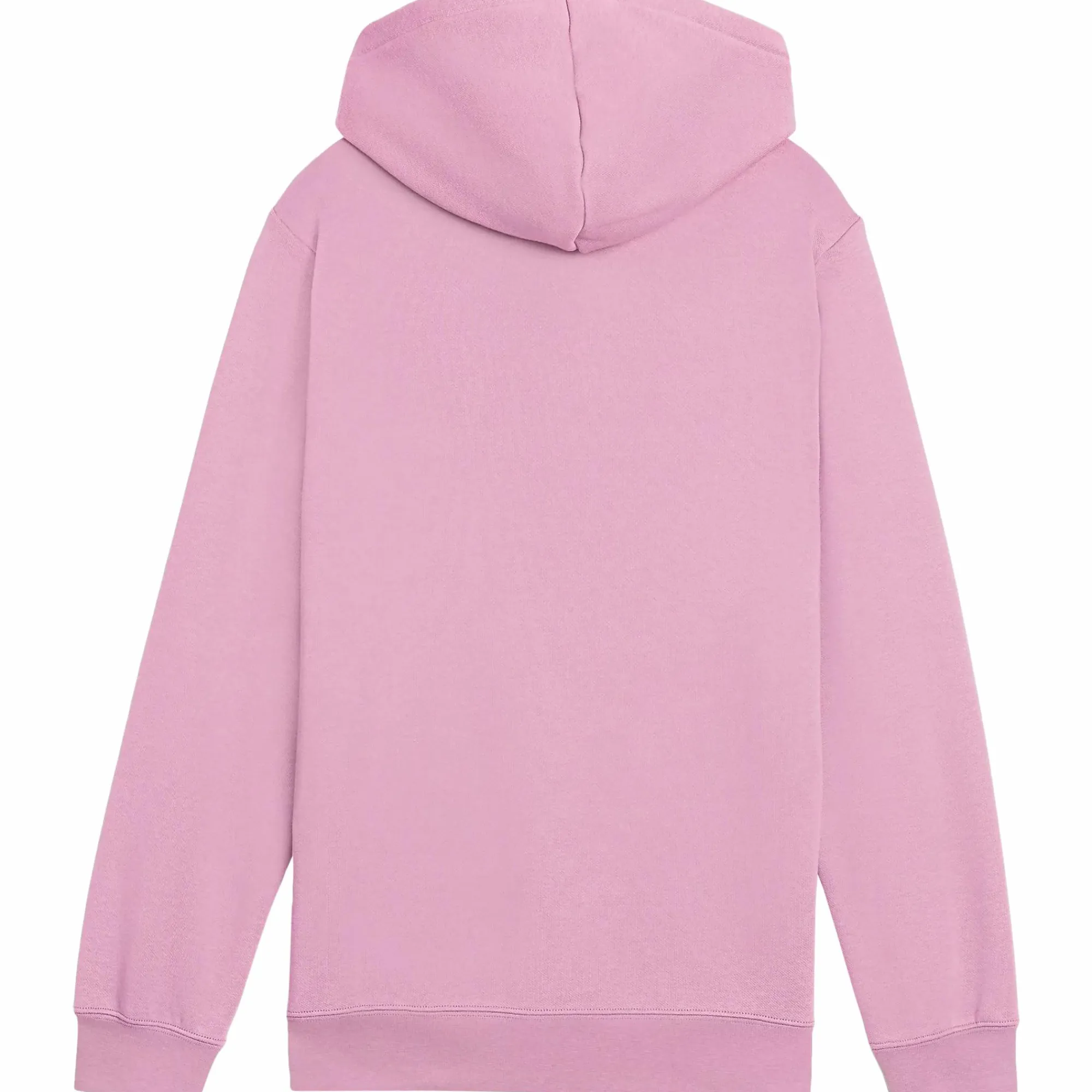 PUMA mm hood jr- Genser·Hettegensere