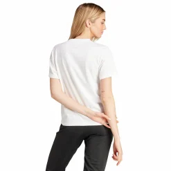ADIDAS mod ess tee w- Topper & Singlet·Topper