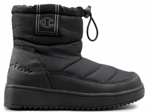 CHAMPION montana jr- Vintersko|Boots & Støvel