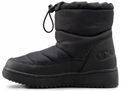 CHAMPION montana jr- Vintersko|Boots & Støvel