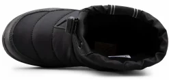 CHAMPION montana jr- Vintersko|Boots & Støvel