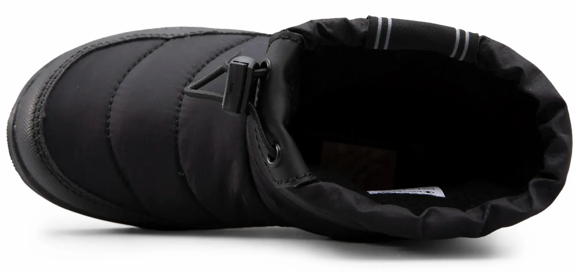 CHAMPION montana jr- Vintersko|Boots & Støvel