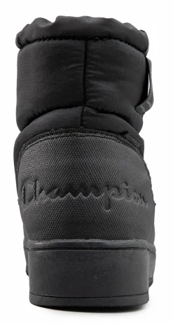 CHAMPION montana jr- Vintersko|Boots & Støvel