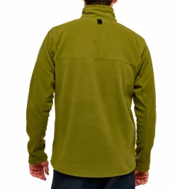 HAGLÖFS mora mid men- Fleece|Genser·Fleecegensere