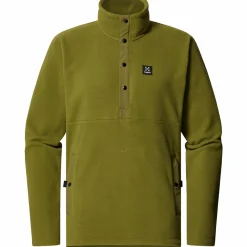 HAGLÖFS mora mid men- Fleece|Genser·Fleecegensere