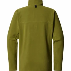 HAGLÖFS mora mid men- Fleece|Genser·Fleecegensere