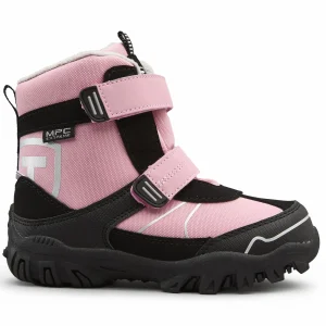 TENSON moss winter jr- Vintersko|Boots & Støvel