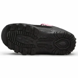 TENSON moss winter jr- Vintersko|Boots & Støvel