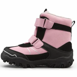 TENSON moss winter jr- Vintersko|Boots & Støvel