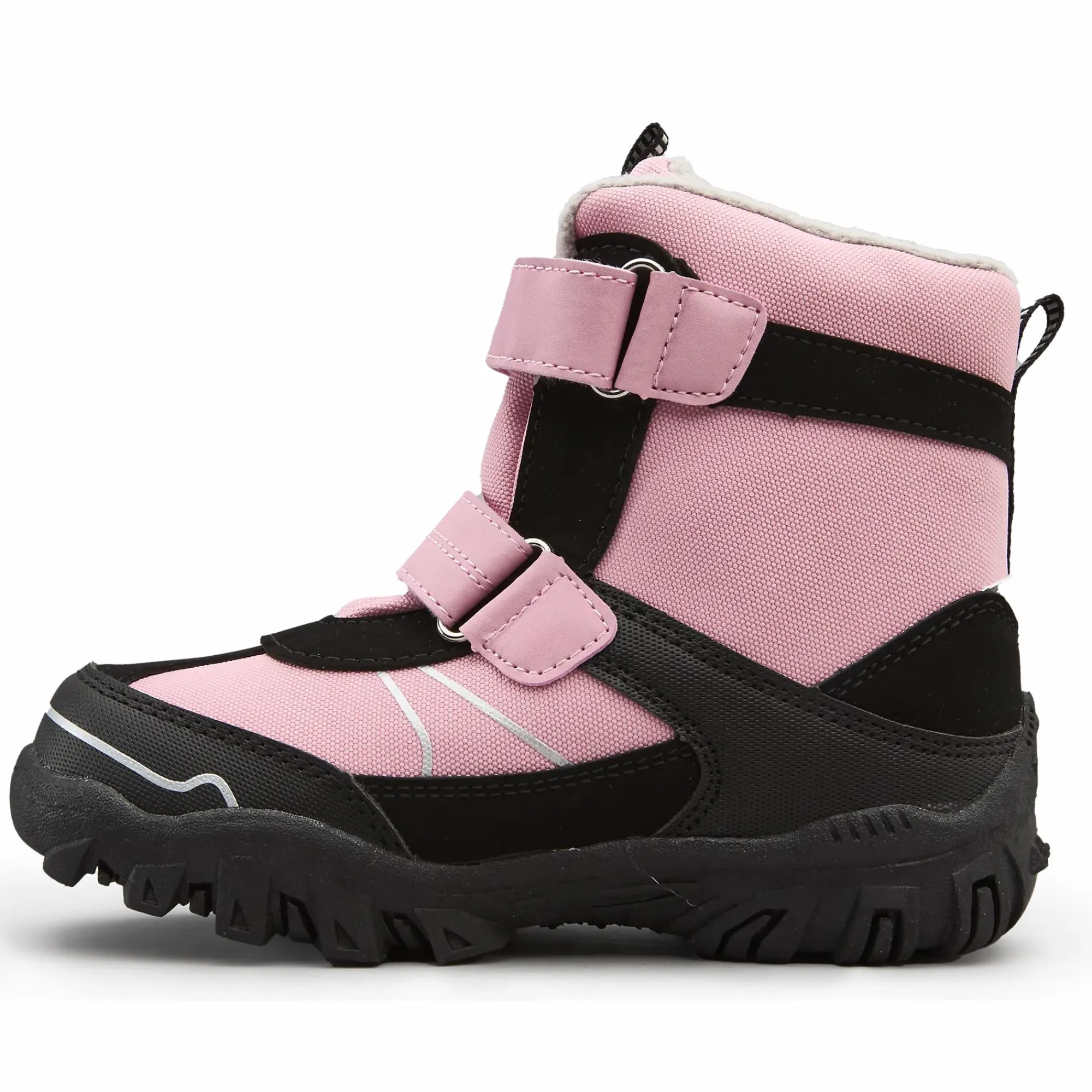 TENSON moss winter jr- Vintersko|Boots & Støvel