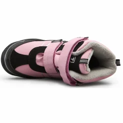 TENSON moss winter jr- Vintersko|Boots & Støvel