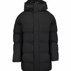 CROSS SPORTSWEAR mountain parka m- Jakker·Dunjakker|Jakker·Vinterjakker