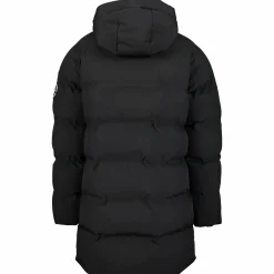 CROSS SPORTSWEAR mountain parka m- Jakker·Dunjakker|Jakker·Vinterjakker
