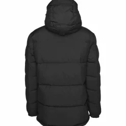 CROSS SPORTSWEAR mountain puffer jacket m- Jakker·Dunjakker|Jakker·Vinterjakker