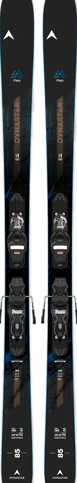 DYNASTAR m-pro 85 xp11 u- Slalåmski