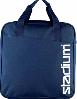 STADIUM multi bag 30l- Bager|Ryggsekker Og Vesker
