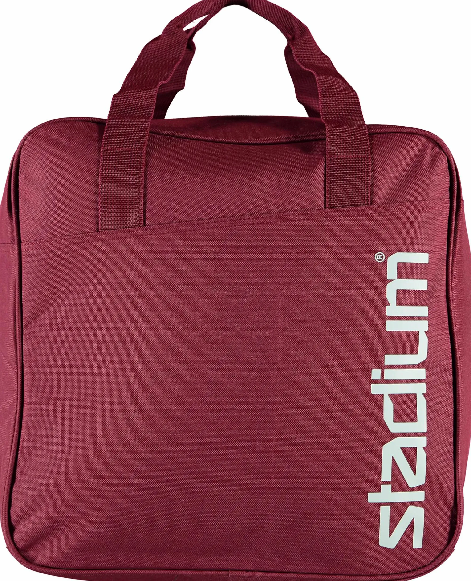 STADIUM multi bag 30l- Bager|Ryggsekker Og Vesker