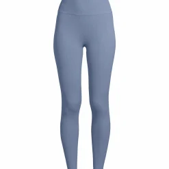 CASALL multi rib seamless w- Tights·Treningstights|Tights·Løpetights