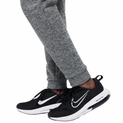 NIKE multi stain repel big kids' therma-fit joggers- Bukser·Sweatpants|Treningsklær