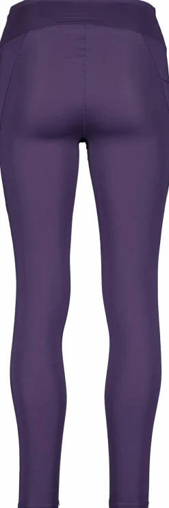 RÖHNISCH mya pkt tights w- Tights·Treningstights|Tights·Løpetights