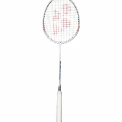 YONEX nanoflare cr- Badminton