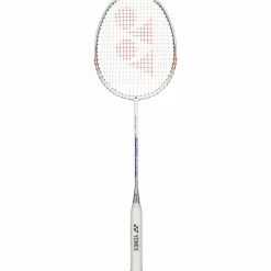 YONEX nanoflare cr- Badminton