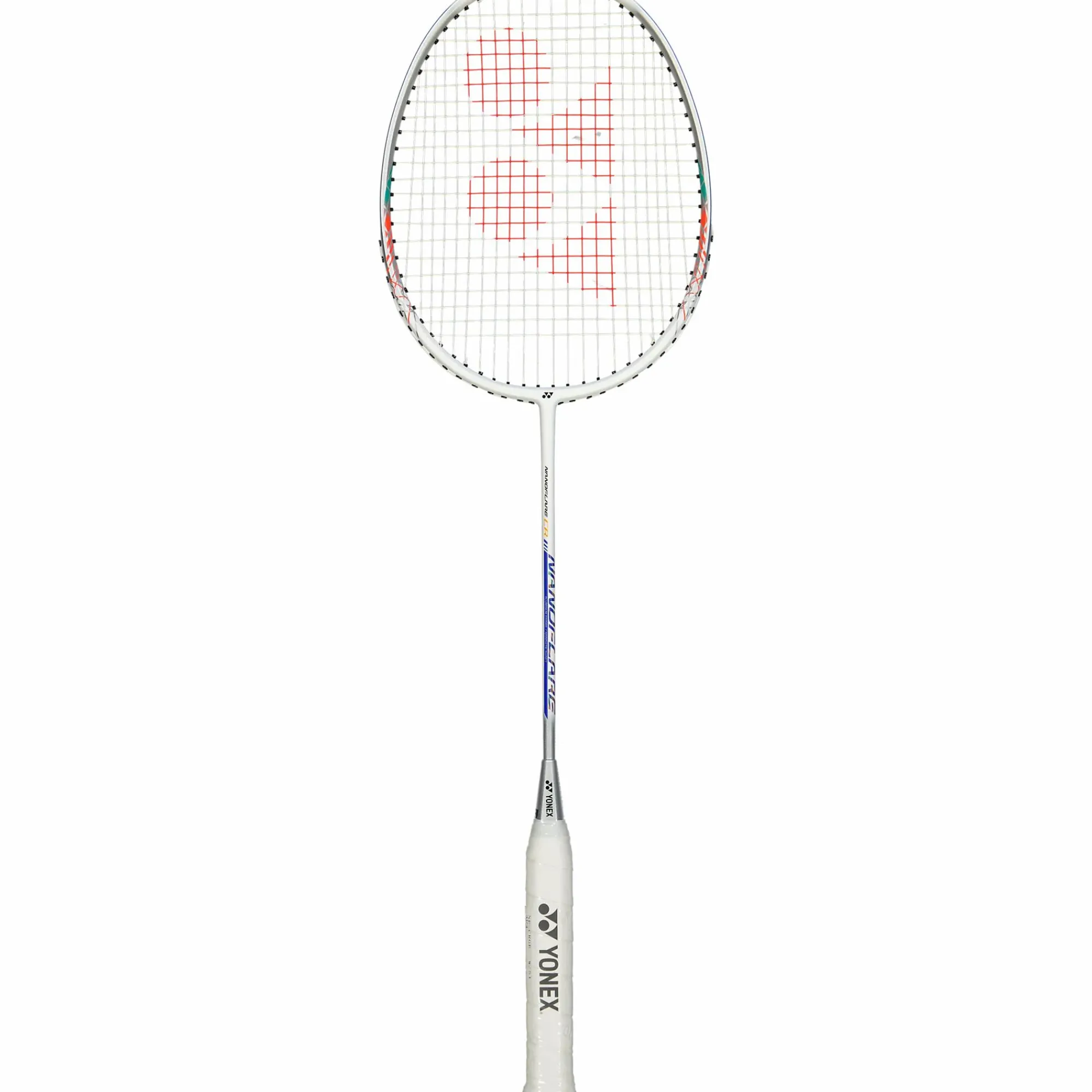 YONEX nanoflare cr- Badminton