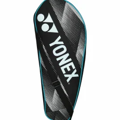 YONEX nanoflare cr- Badminton