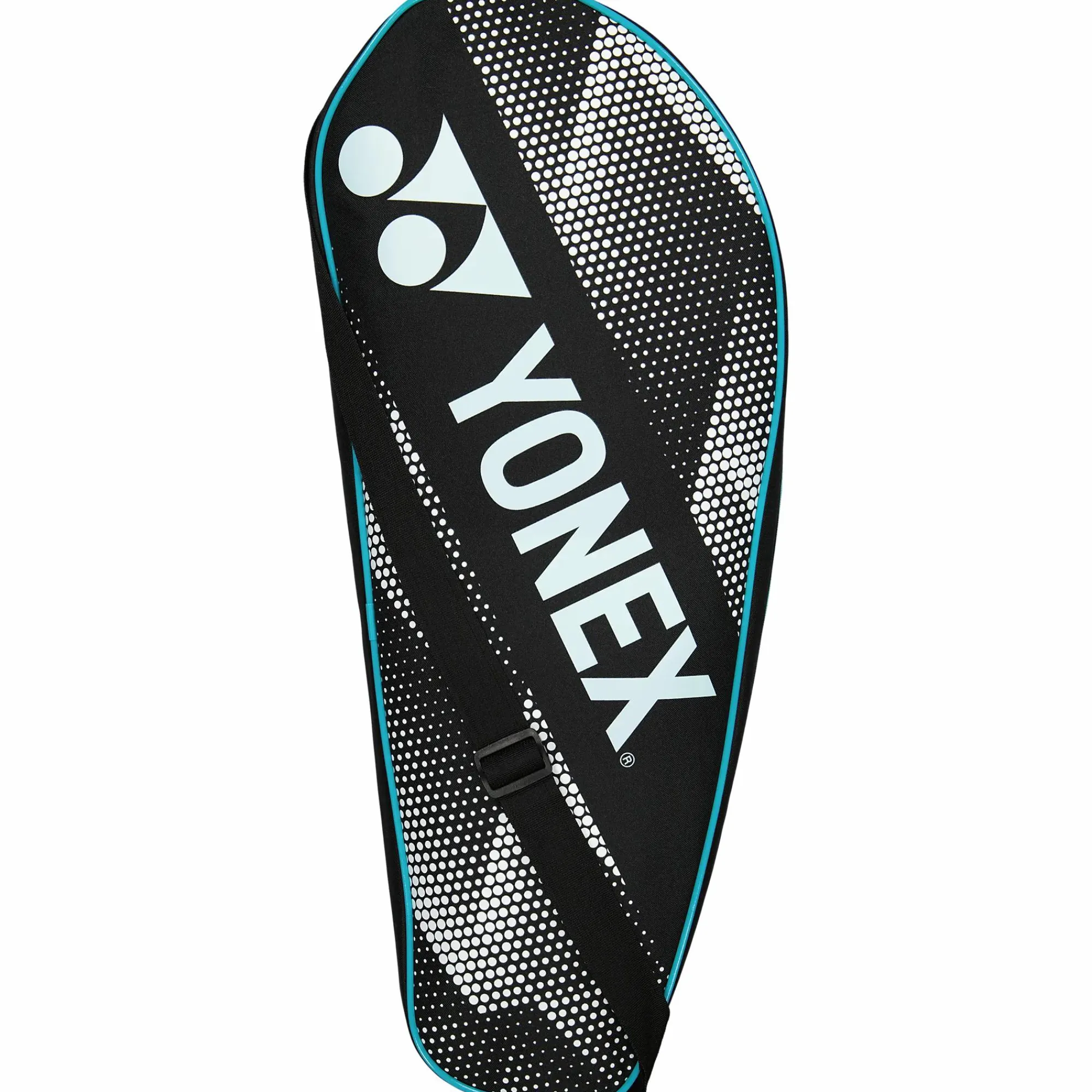 YONEX nanoflare cr- Badminton