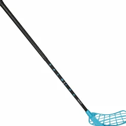 SALMING neolite jr f30 hawk- Køller|Innebandykøller