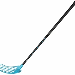 SALMING neolite jr f30 hawk- Køller|Innebandykøller