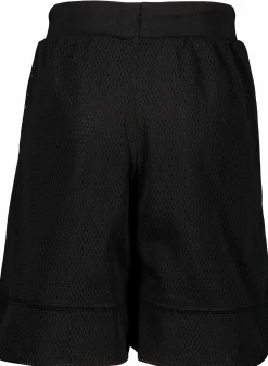 CHAMPION neon shorts jr- Shorts·Treningsshorts|Treningsklær