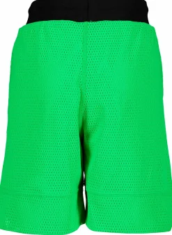 CHAMPION neon shorts jr- Shorts·Treningsshorts|Treningsklær