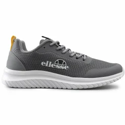 ELLESSE new russell- Sneakers|Sneakers