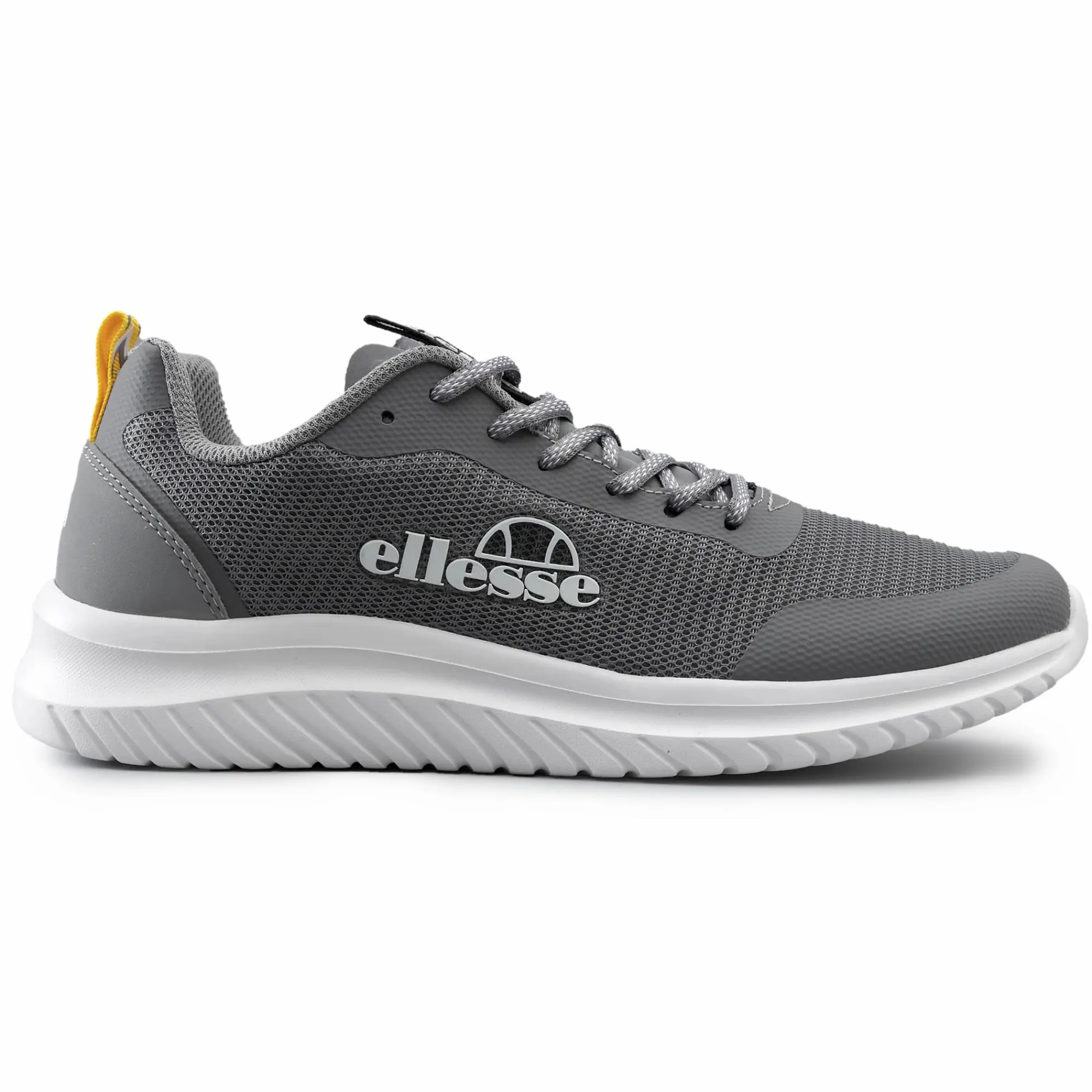 ELLESSE new russell- Sneakers|Sneakers