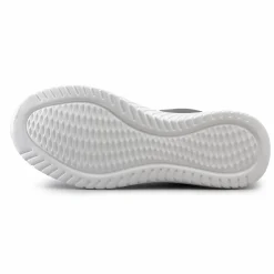 ELLESSE new russell- Sneakers|Sneakers