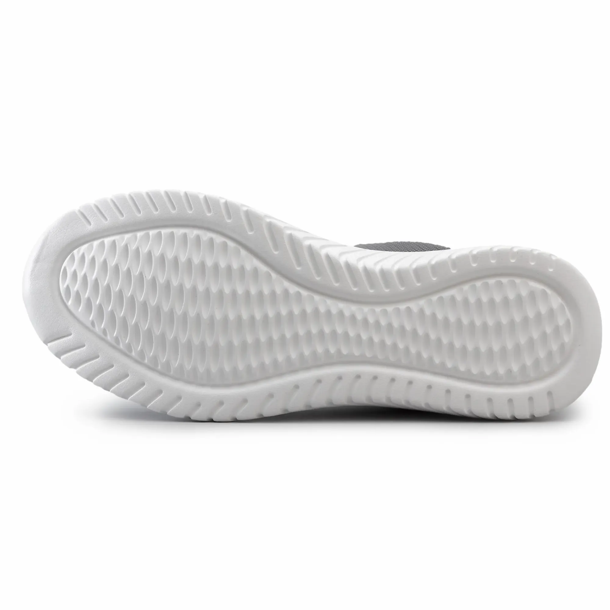 ELLESSE new russell- Sneakers|Sneakers