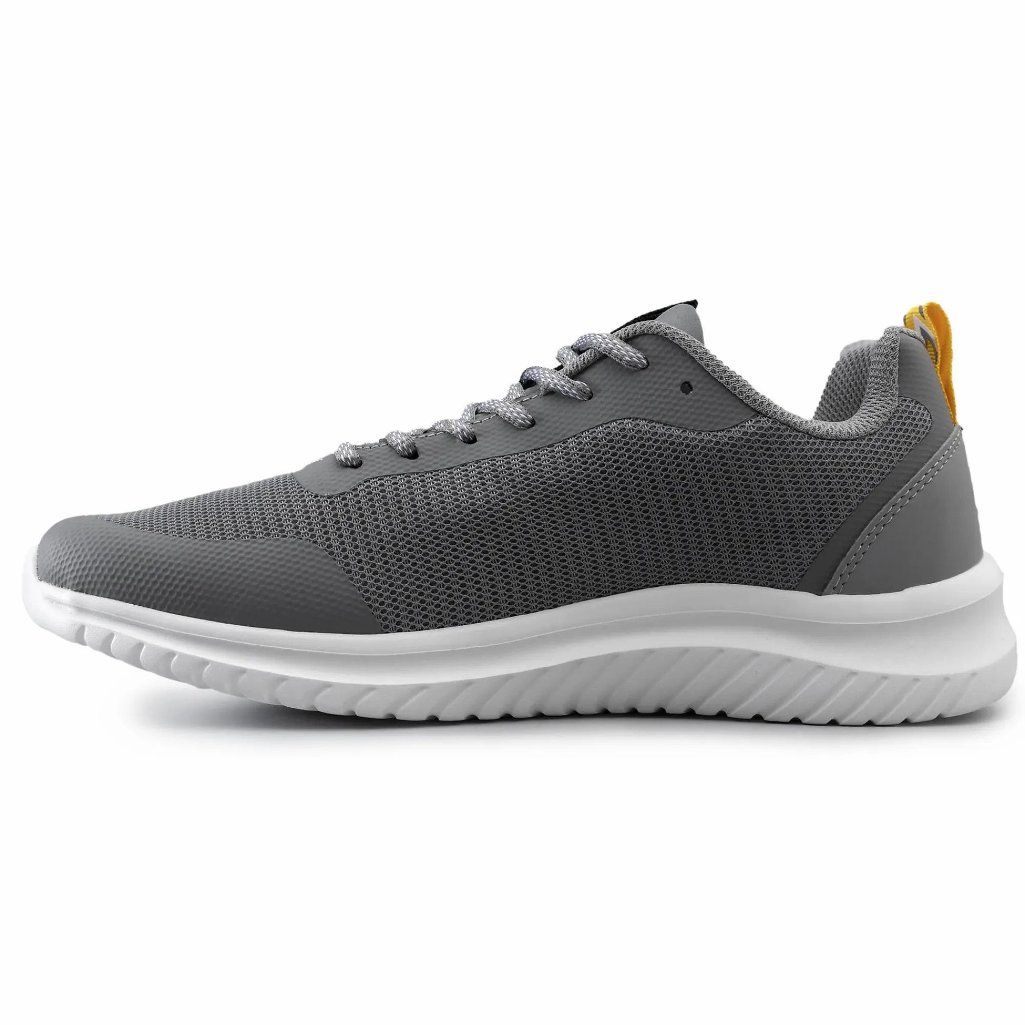 ELLESSE new russell- Sneakers|Sneakers