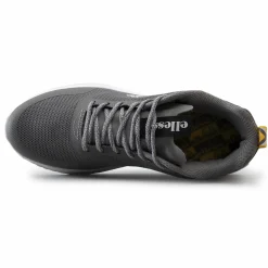 ELLESSE new russell- Sneakers|Sneakers