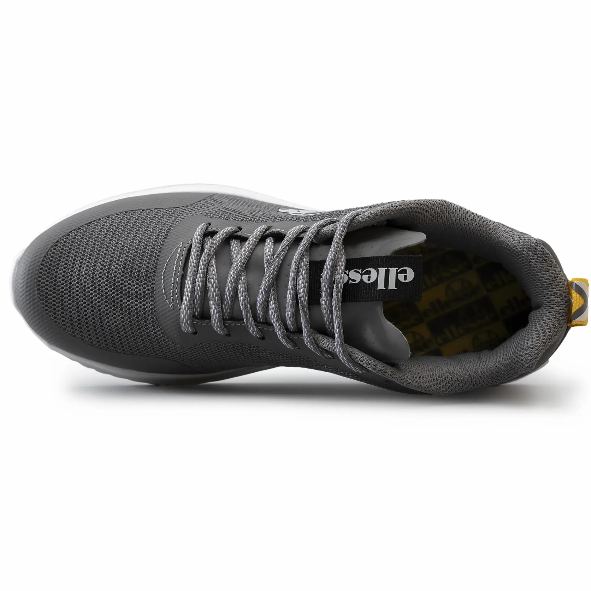 ELLESSE new russell- Sneakers|Sneakers