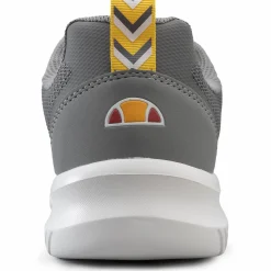 ELLESSE new russell- Sneakers|Sneakers
