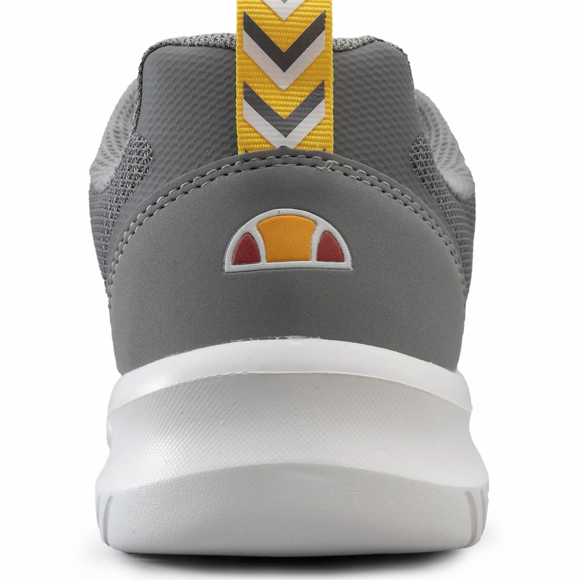 ELLESSE new russell- Sneakers|Sneakers