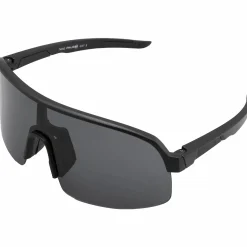 PAUS new york sunglasses- Solbriller