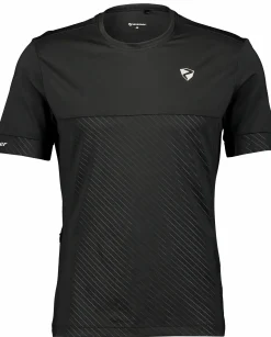 ZIENER nicklas bike jersey m- T-skjorter Og Singlet·Trenings-T-skjorter|Sykkel